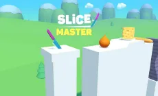 Slice Master